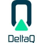 Startup Image