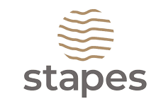 Startup Image