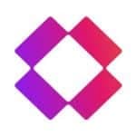 Startup Image