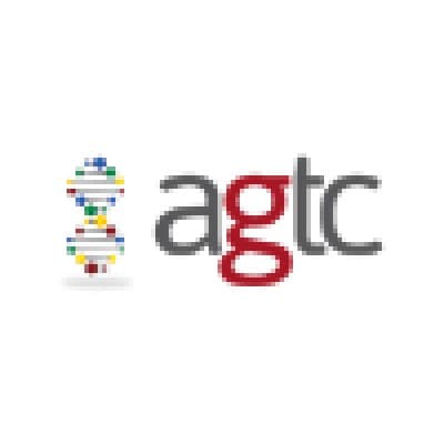 Startup Image