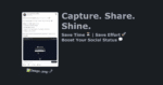 Startup Image