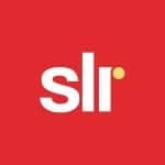 Startup Image