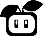 Startup Image