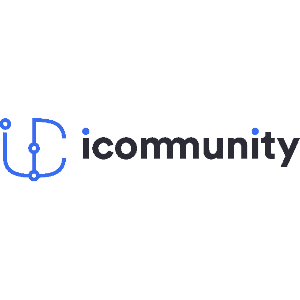 Startup Image