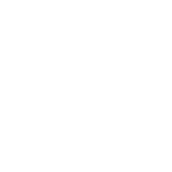 Startup Image