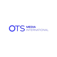 Startup Image