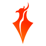 Startup Image