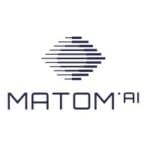 Startup Image