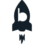 Startup Image
