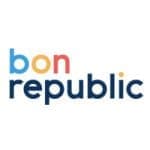 Startup Image