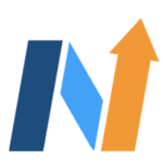 Startup Image