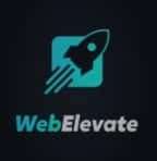 Startup Image