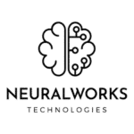 Startup Image
