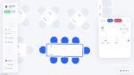 Startup Image