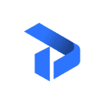 Startup Image