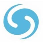 Startup Image