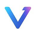 Startup Image