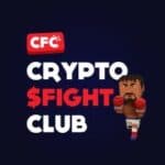 Startup Image