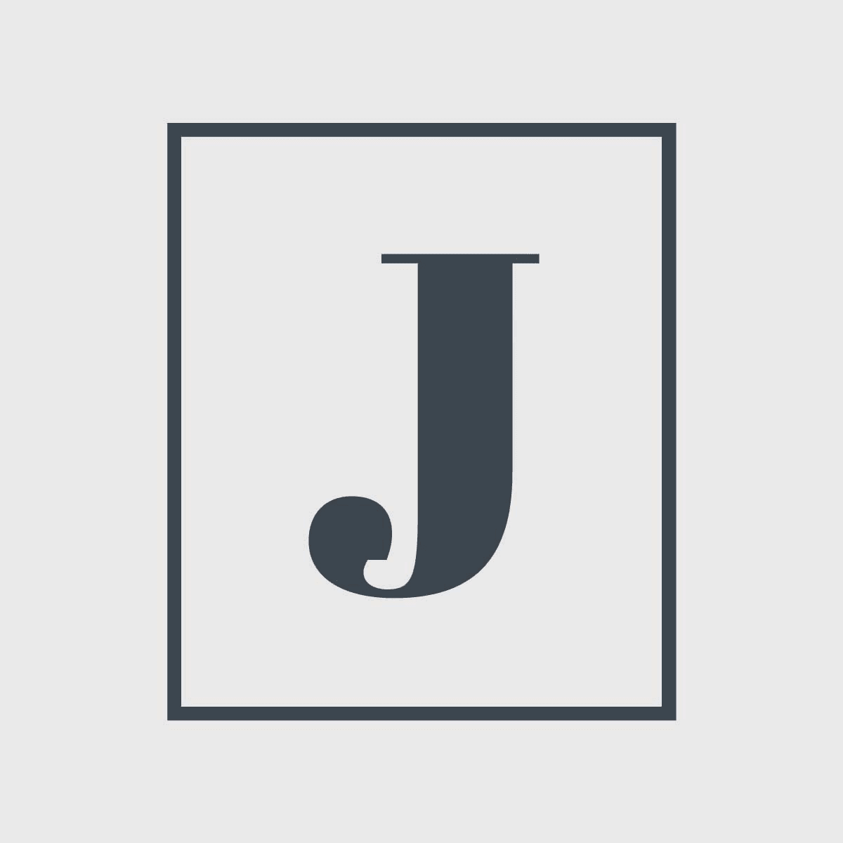 Startup Image