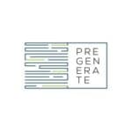 Startup Image
