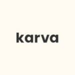 Startup Image