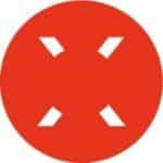 Startup Image
