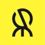 Startup Image