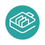 Startup Image