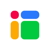 Startup Image