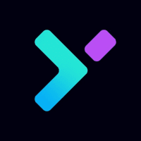 Startup Image