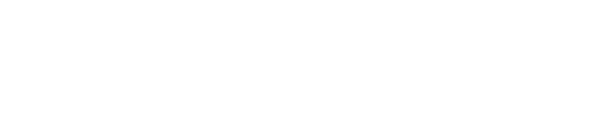 Startup Image