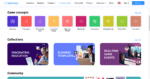 Startup Image