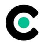 Startup Image