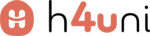 Startup Image