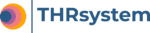Startup Image