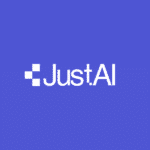 Startup Image
