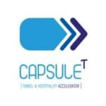 Startup Image