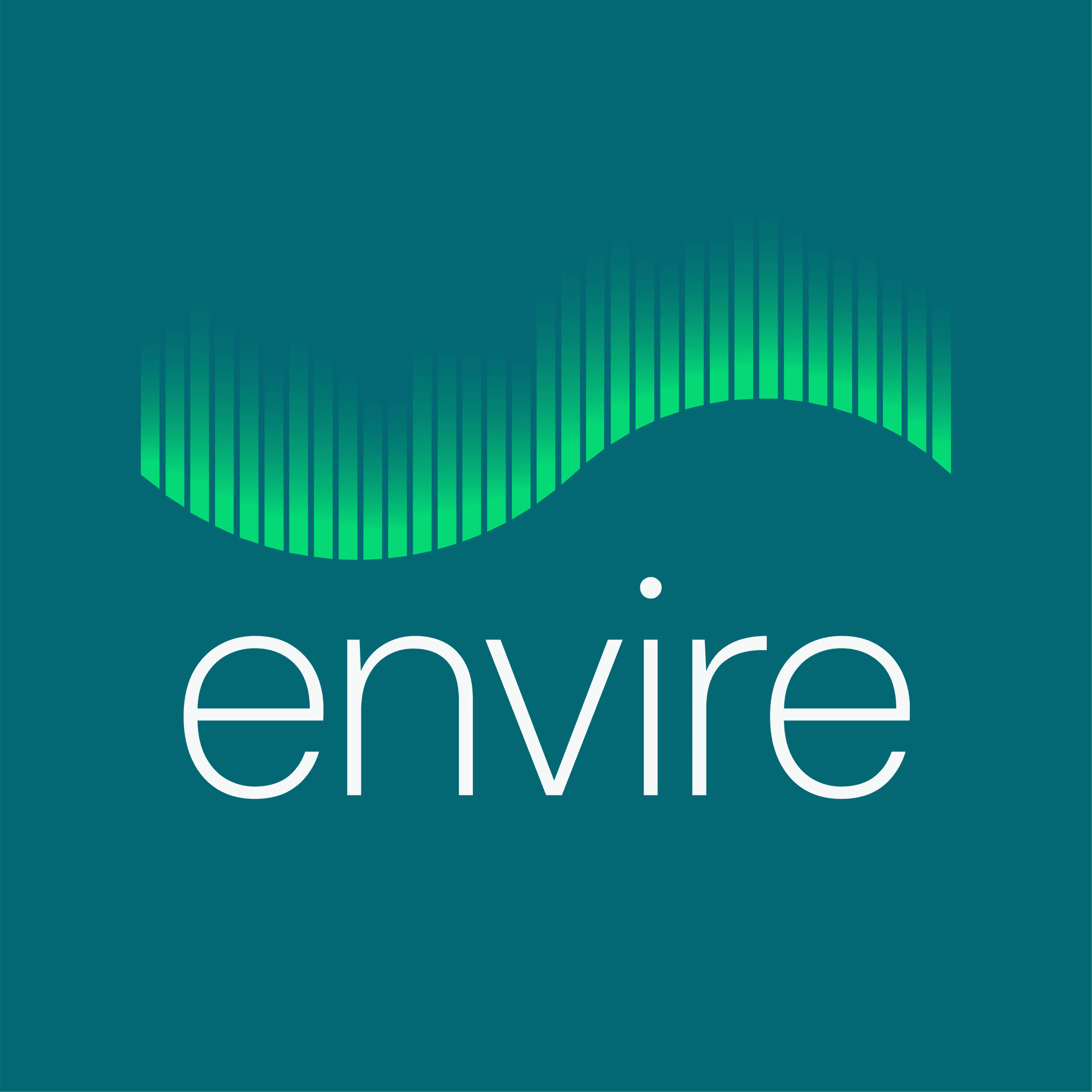 Startup Image