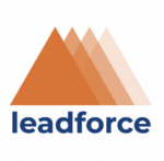 Startup Image