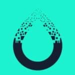 Startup Image