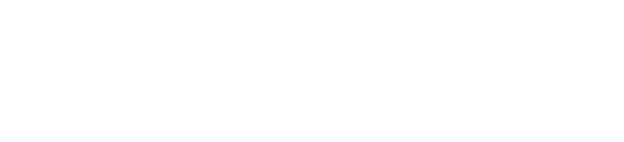 Startup Image