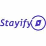Startup Image