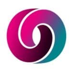 Startup Image