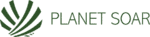 Startup Image