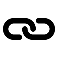 Startup Image