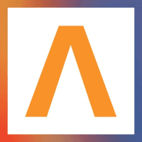 Key Account Manager