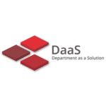 Startup Image