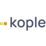 Startup Image