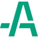 Startup Image