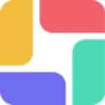 Startup Image